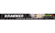Acheter Drawmer